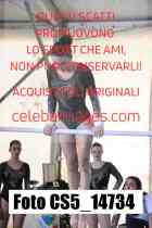 CS5_14734-