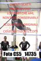 CS5_14735-