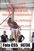 CS5_14736-
