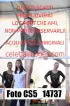 CS5_14737-