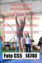 CS5_14740-
