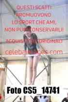 CS5_14741-