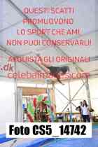 CS5_14742-