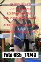 CS5_14743-