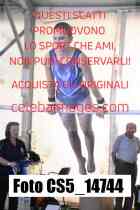 CS5_14744-