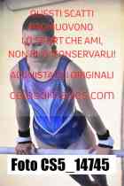 CS5_14745-