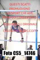 CS5_14746-