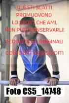 CS5_14748-