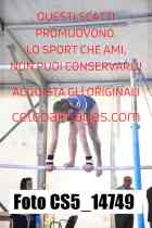 CS5_14749-