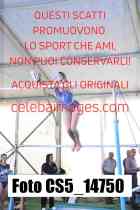CS5_14750-