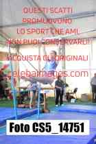 CS5_14751-