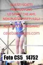 CS5_14752-