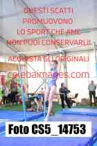 CS5_14753-
