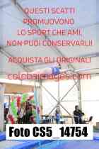 CS5_14754-