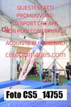CS5_14755-