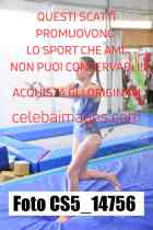CS5_14756-