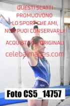 CS5_14757-