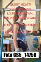 CS5_14758-