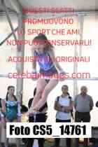 CS5_14761-