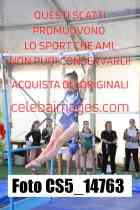 CS5_14763-