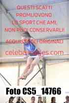 CS5_14766-