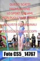 CS5_14767-