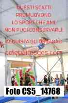 CS5_14768-