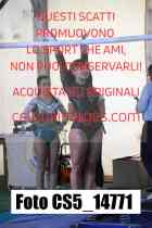 CS5_14771-