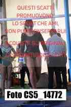 CS5_14772-
