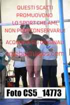 CS5_14773-