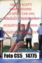 CS5_14775-