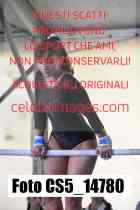 CS5_14780-