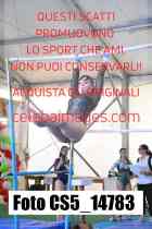 CS5_14783-
