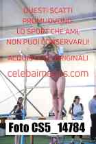 CS5_14784-