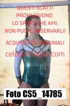 CS5_14785-