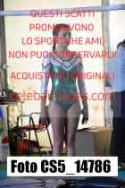 CS5_14786-