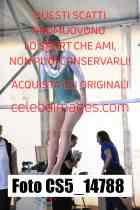 CS5_14788-