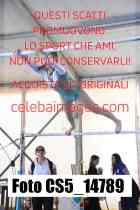 CS5_14789-
