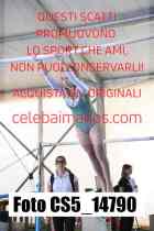 CS5_14790-
