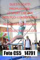 CS5_14791-