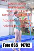 CS5_14792-
