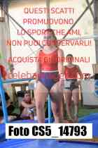 CS5_14793-