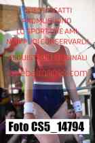 CS5_14794-