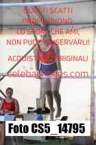 CS5_14795-