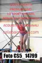 CS5_14799-