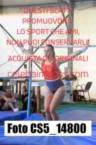 CS5_14800-