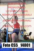 CS5_14801-