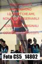 CS5_14802-