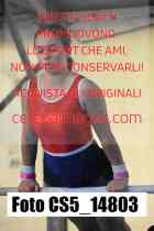 CS5_14803-