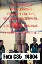 CS5_14804-